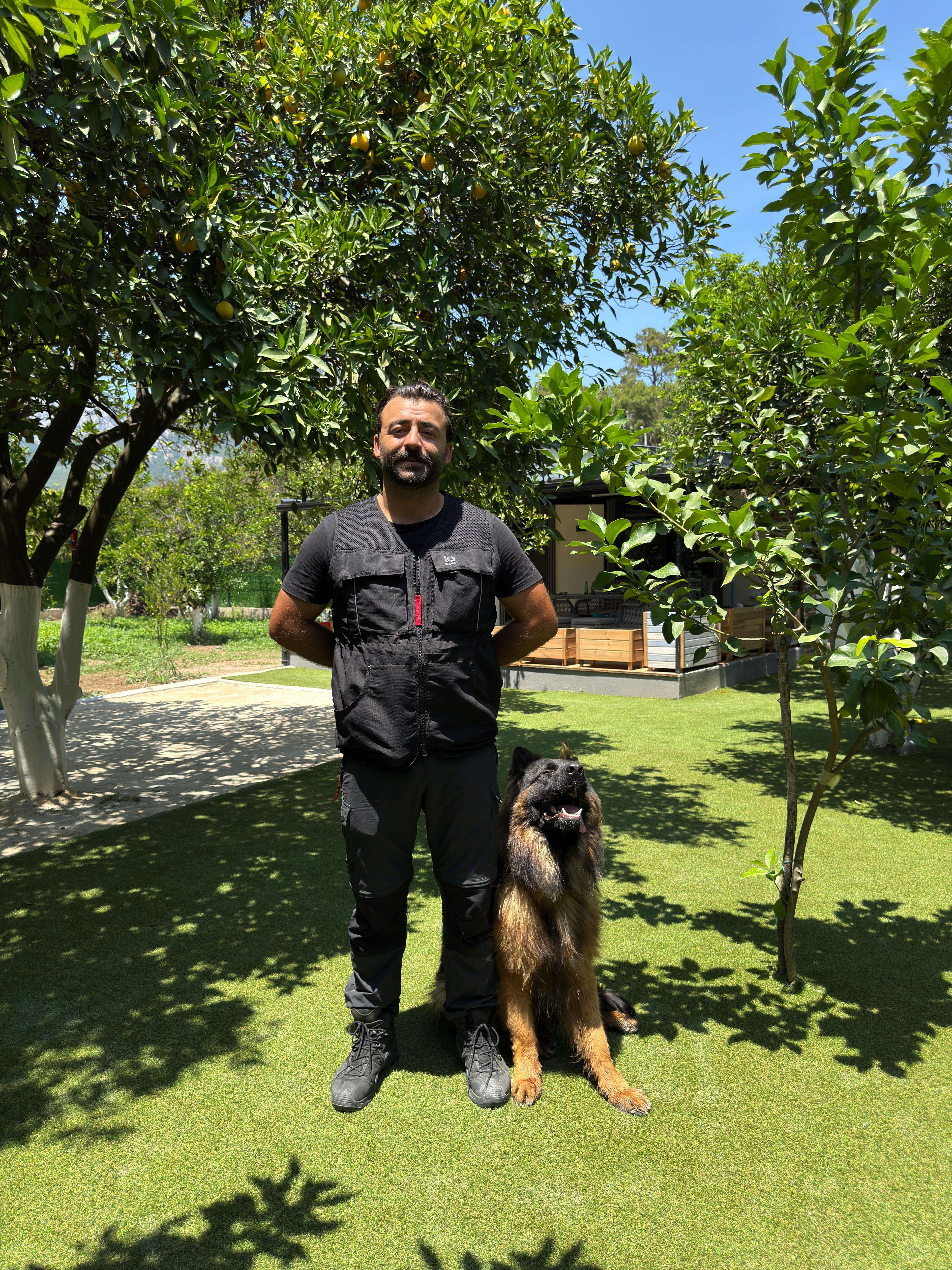 Patilerin Dünyası Galeri 7